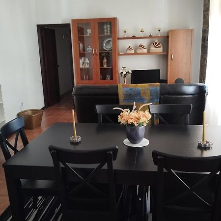 Апартаменти Casa Do Adro- Douro Пезу-да-Регуа Екстер'єр фото